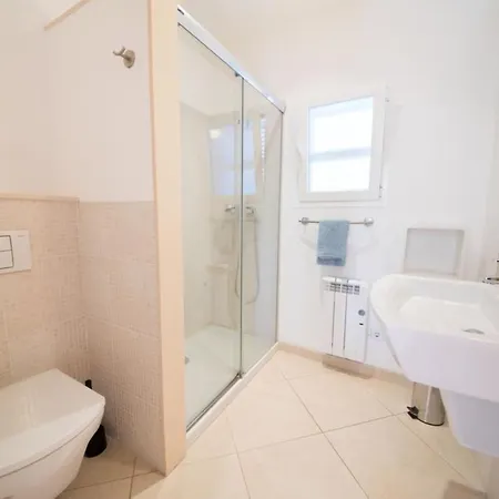 Apartment Ponent Port De Soller