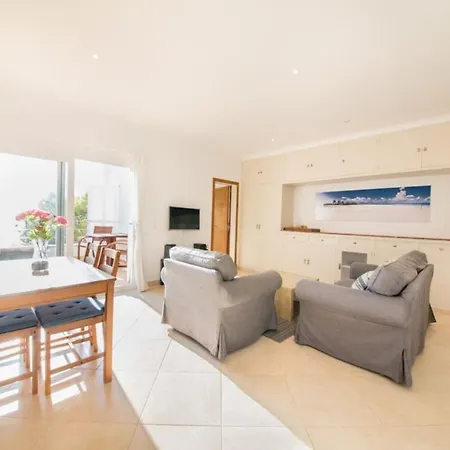 Apartment Ponent Port De Soller